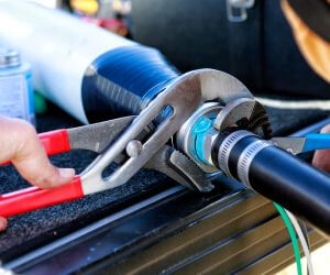 About Plumbers Pros Orwell, OH